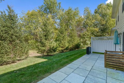 Tiny photo for 80 Lakes At Cheshire Drive, Delaware, OH 43015 (MLS # 225039546)