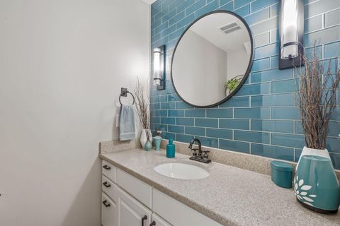 Tiny photo for 80 Lakes At Cheshire Drive, Delaware, OH 43015 (MLS # 225039546)