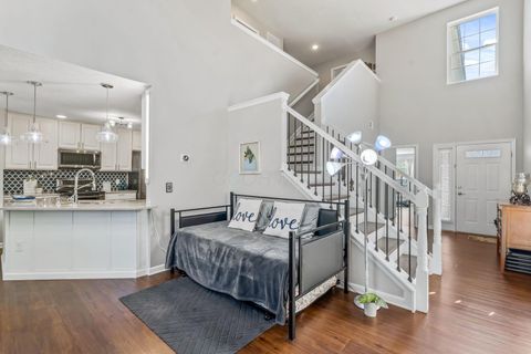 Tiny photo for 80 Lakes At Cheshire Drive, Delaware, OH 43015 (MLS # 225039546)
