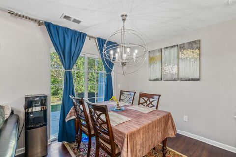 Tiny photo for 80 Lakes At Cheshire Drive, Delaware, OH 43015 (MLS # 225039546)