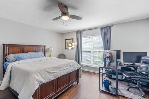 Tiny photo for 80 Lakes At Cheshire Drive, Delaware, OH 43015 (MLS # 225039546)