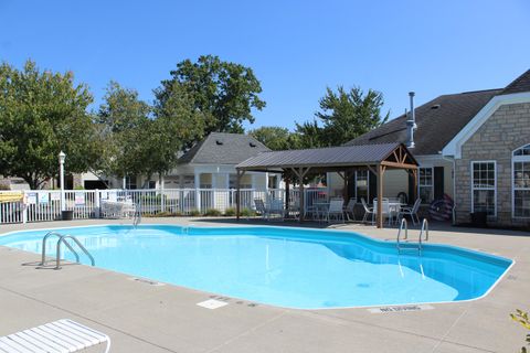Tiny photo for 80 Lakes At Cheshire Drive, Delaware, OH 43015 (MLS # 225039546)