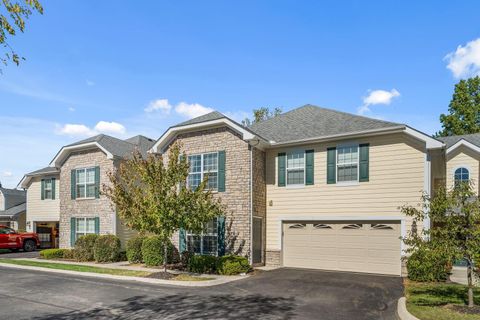 Tiny photo for 80 Lakes At Cheshire Drive, Delaware, OH 43015 (MLS # 225039546)