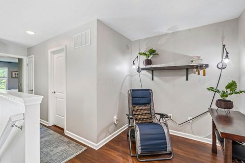 Tiny photo for 80 Lakes At Cheshire Drive, Delaware, OH 43015 (MLS # 225039546)