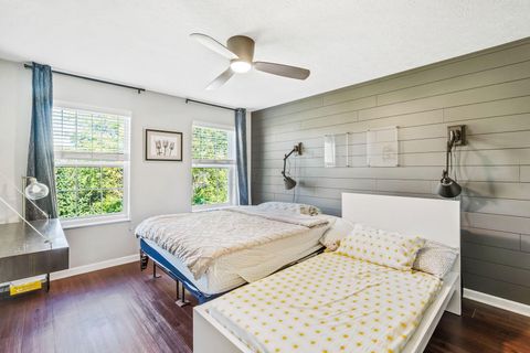 Tiny photo for 80 Lakes At Cheshire Drive, Delaware, OH 43015 (MLS # 225039546)