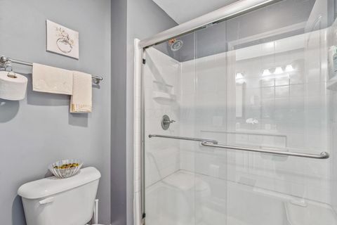 Tiny photo for 80 Lakes At Cheshire Drive, Delaware, OH 43015 (MLS # 225039546)