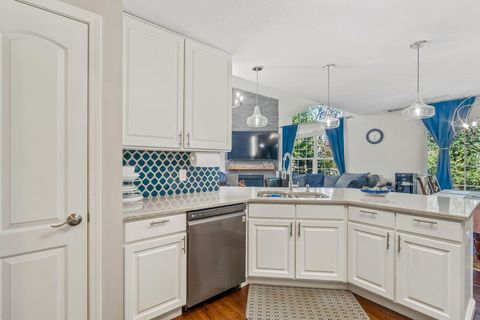 Tiny photo for 80 Lakes At Cheshire Drive, Delaware, OH 43015 (MLS # 225039546)