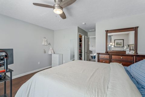 Tiny photo for 80 Lakes At Cheshire Drive, Delaware, OH 43015 (MLS # 225039546)