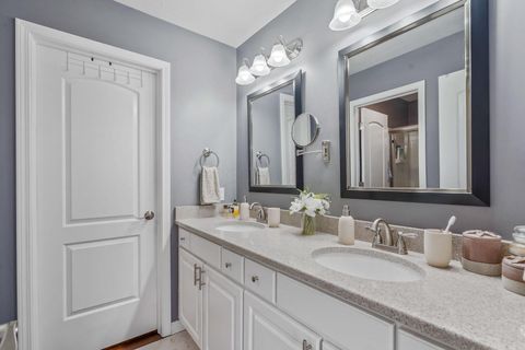 Tiny photo for 80 Lakes At Cheshire Drive, Delaware, OH 43015 (MLS # 225039546)