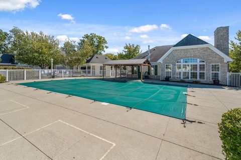 Tiny photo for 80 Lakes At Cheshire Drive, Delaware, OH 43015 (MLS # 225039546)