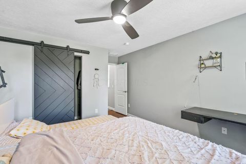 Tiny photo for 80 Lakes At Cheshire Drive, Delaware, OH 43015 (MLS # 225039546)