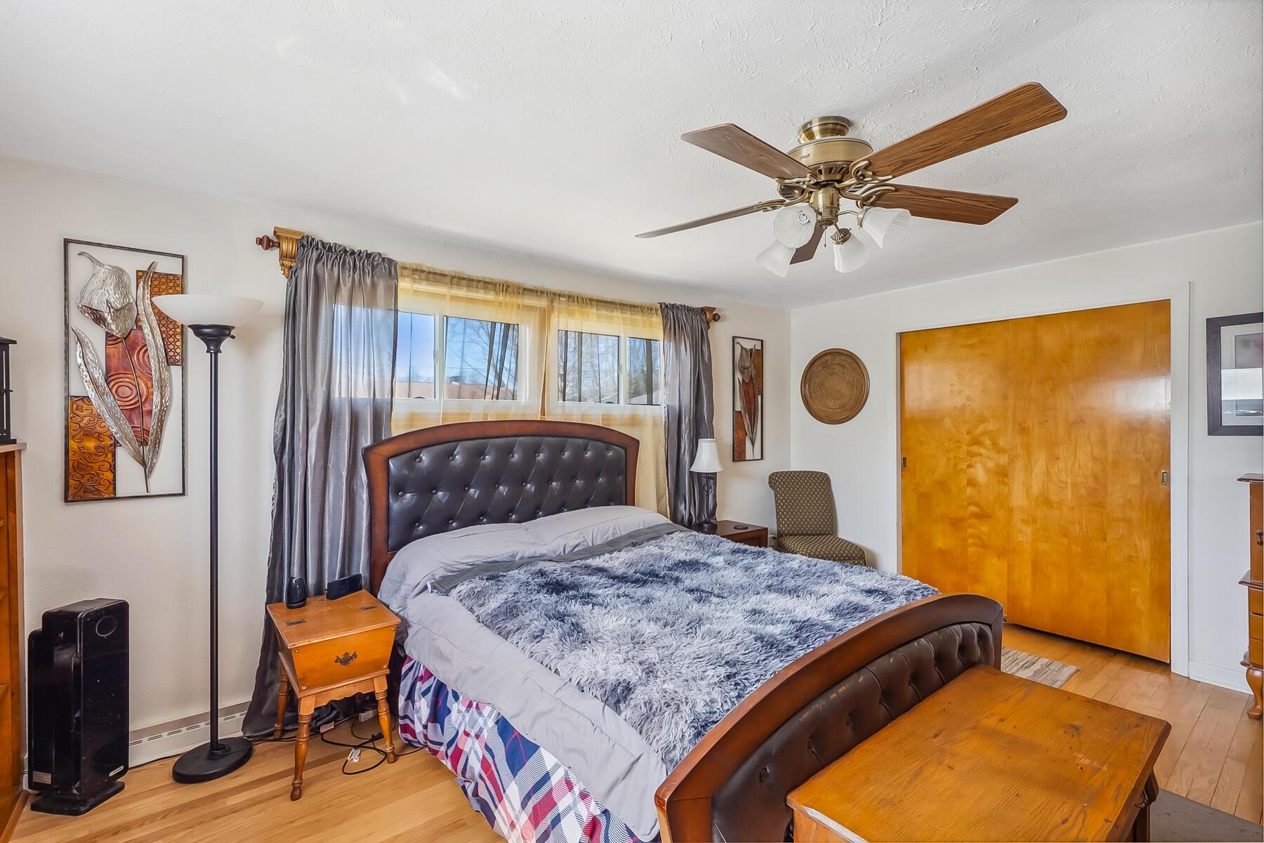 2430 Northmoor Drive, Springfield, Ohio image 26