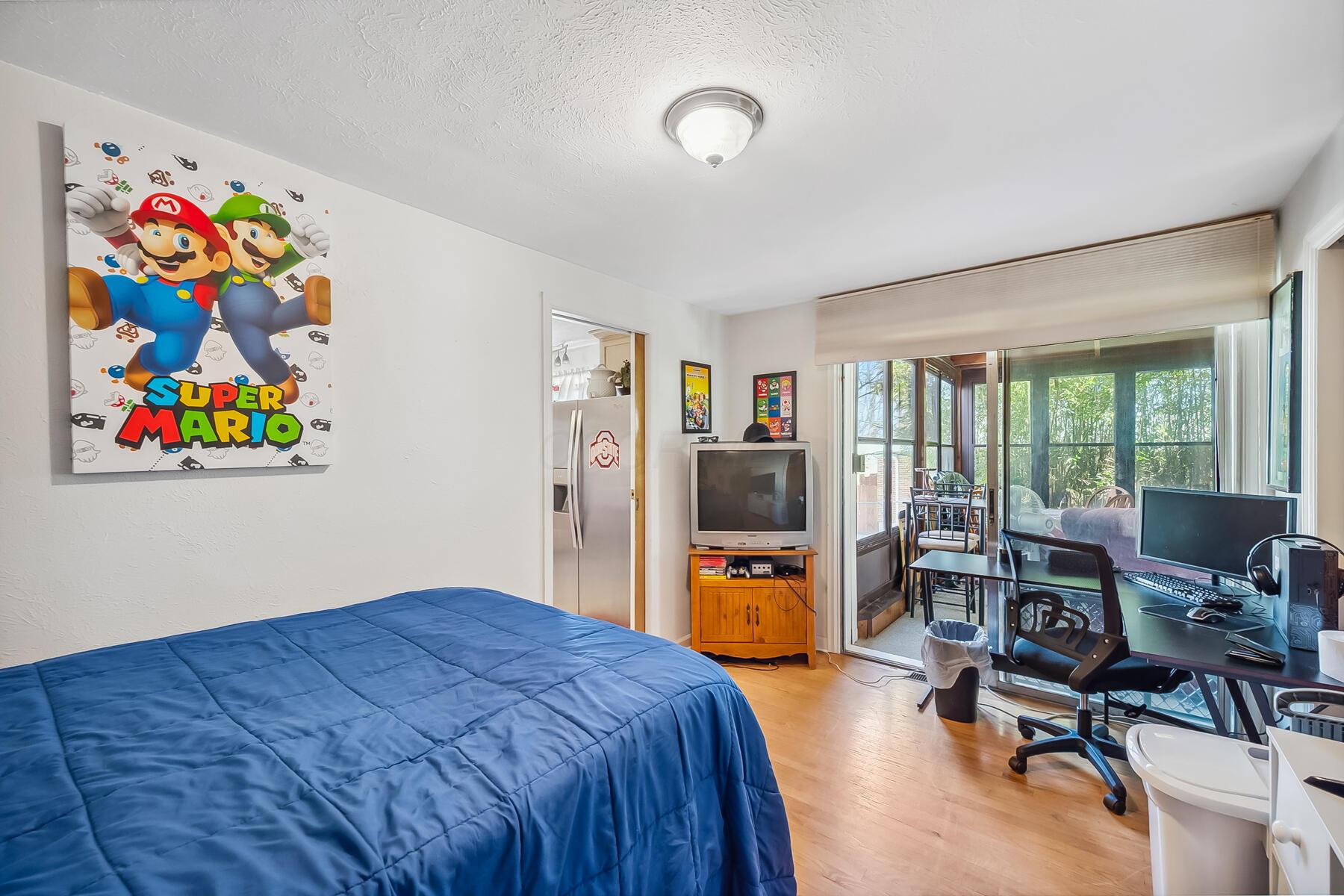 2430 Northmoor Drive, Springfield, Ohio image 32