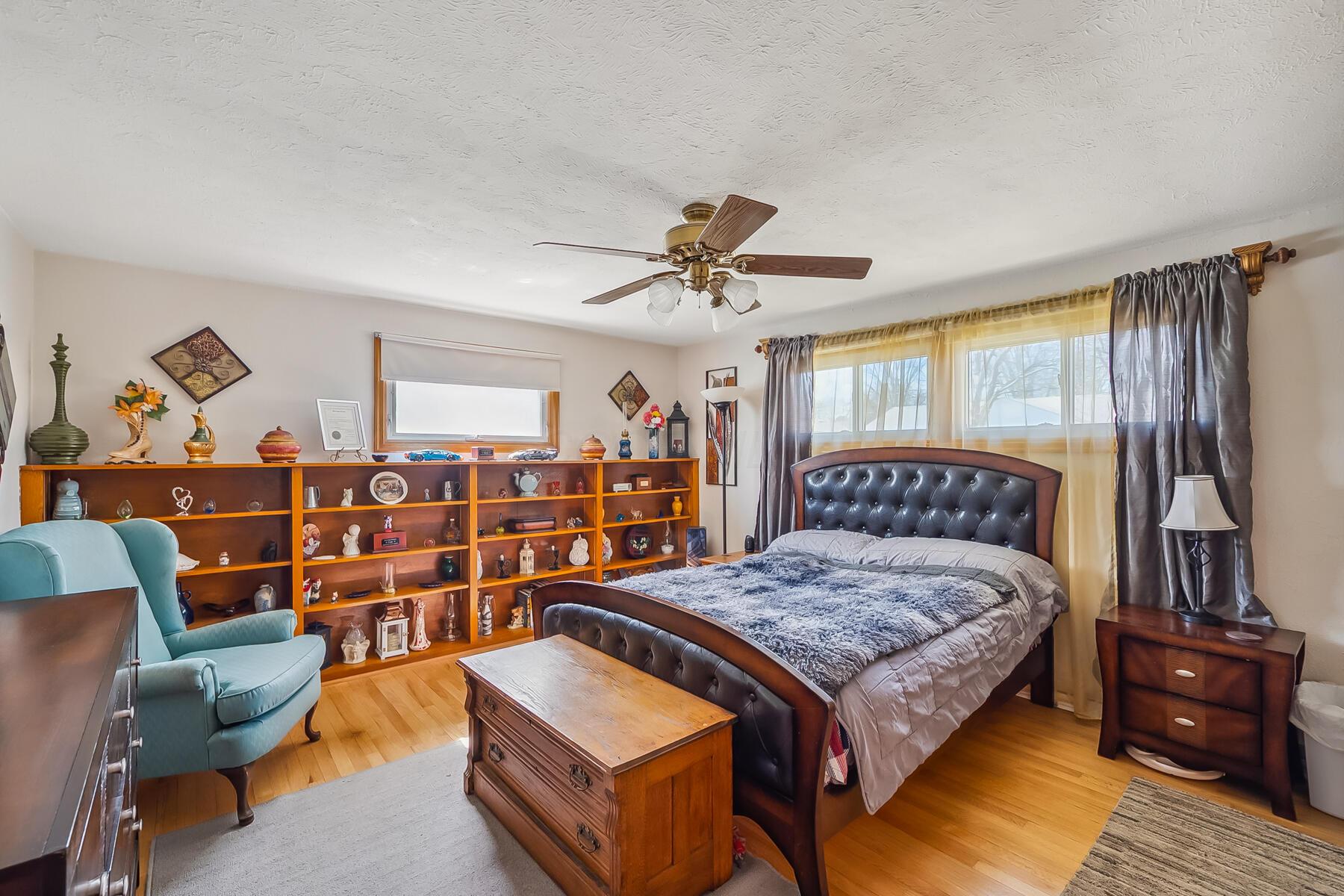2430 Northmoor Drive, Springfield, Ohio image 25