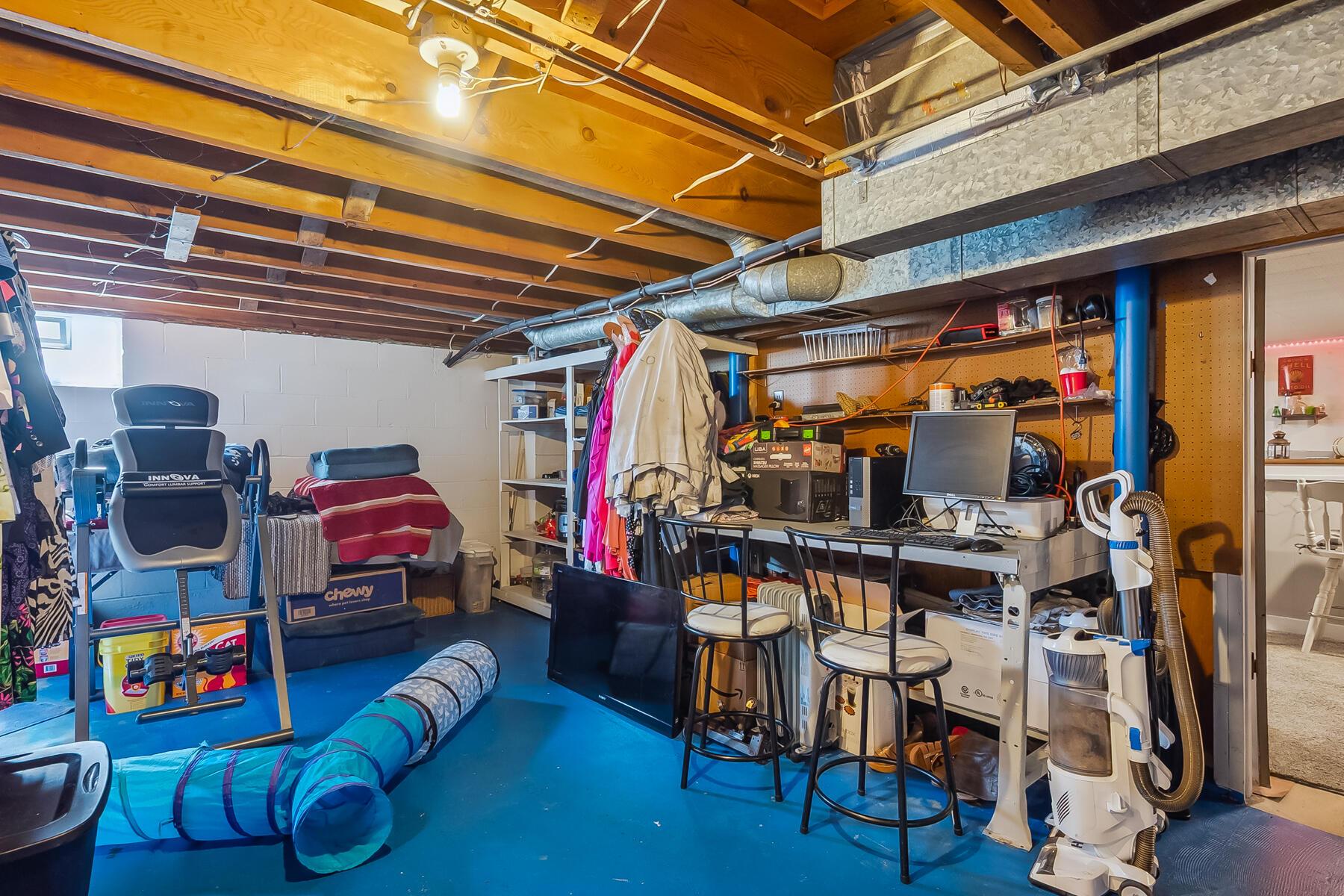 2430 Northmoor Drive, Springfield, Ohio image 39