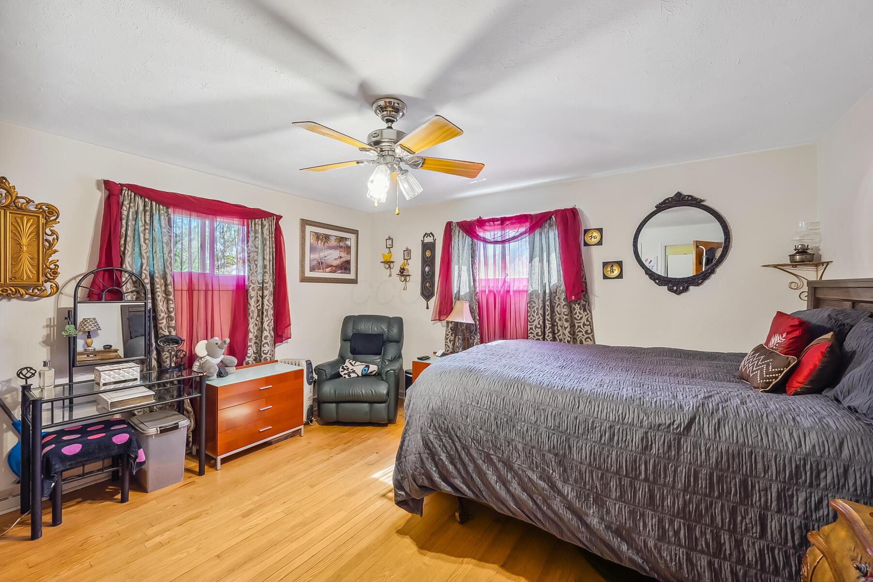 2430 Northmoor Drive, Springfield, Ohio image 29