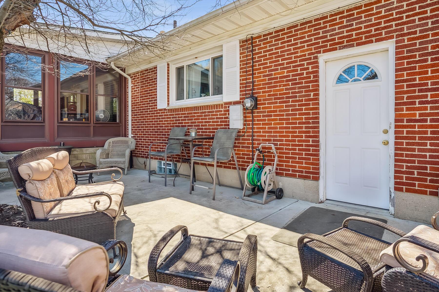 2430 Northmoor Drive, Springfield, Ohio image 9