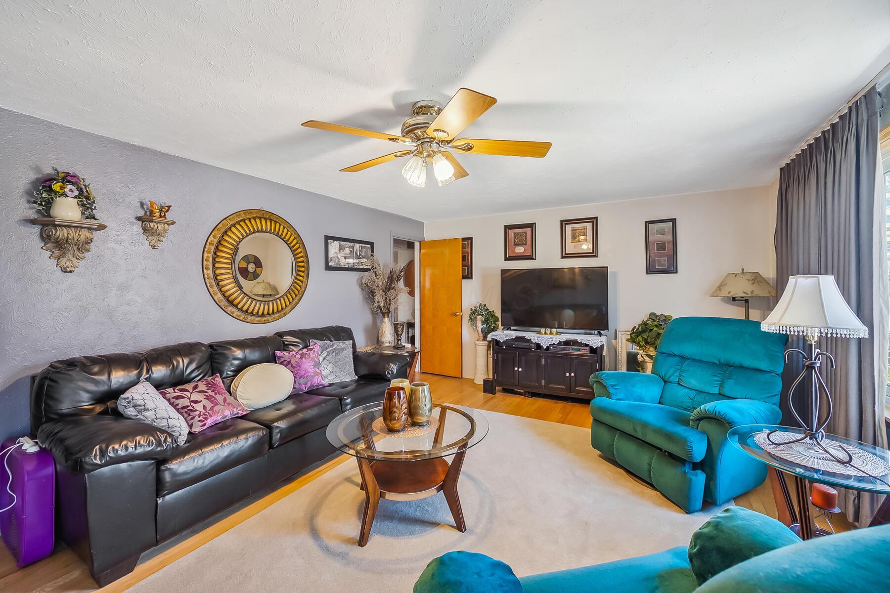 2430 Northmoor Drive, Springfield, Ohio image 14