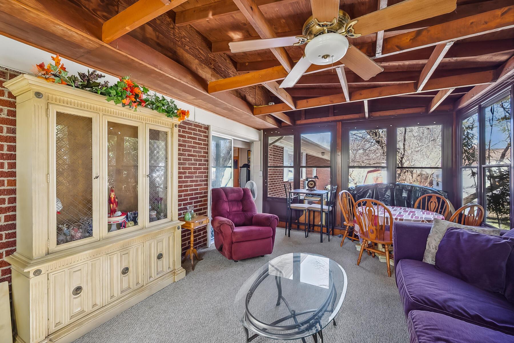 2430 Northmoor Drive, Springfield, Ohio image 23