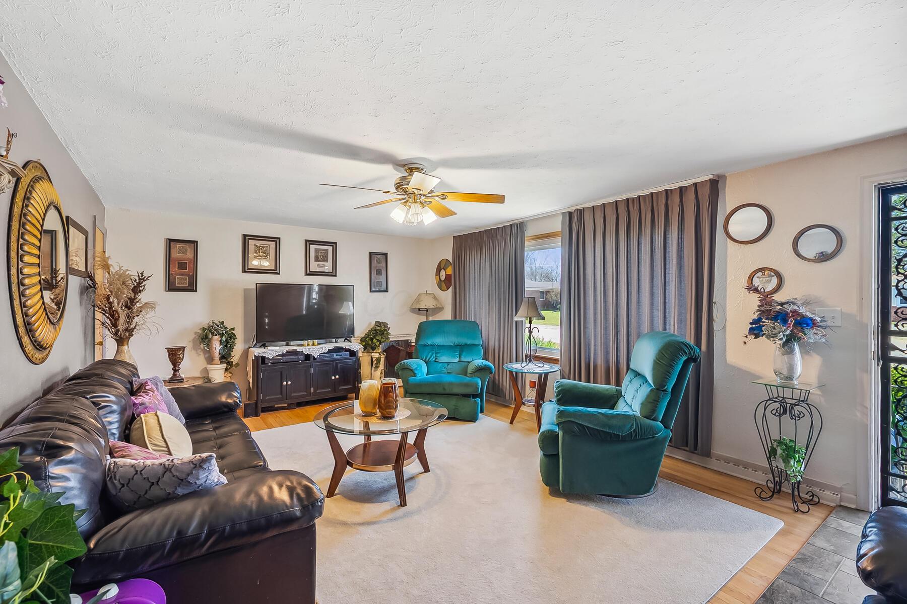 2430 Northmoor Drive, Springfield, Ohio image 15