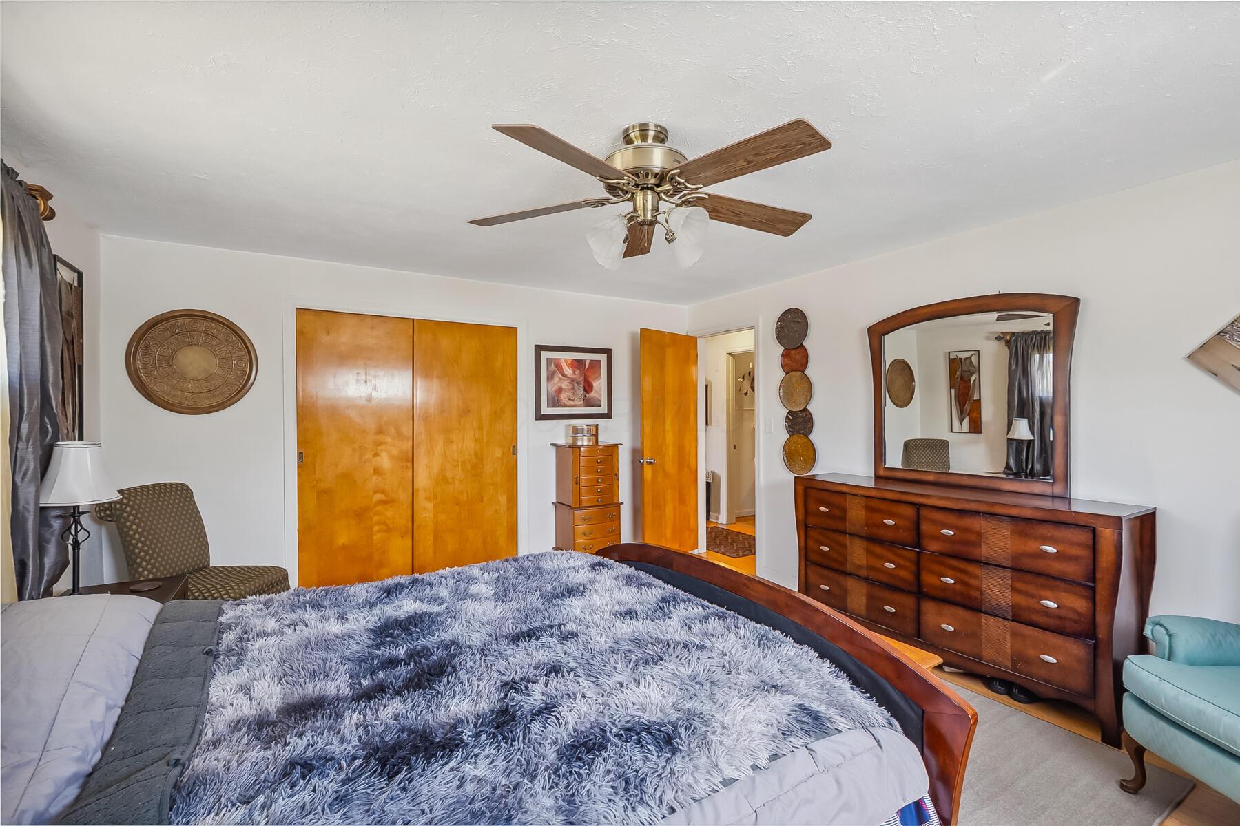 2430 Northmoor Drive, Springfield, Ohio image 27