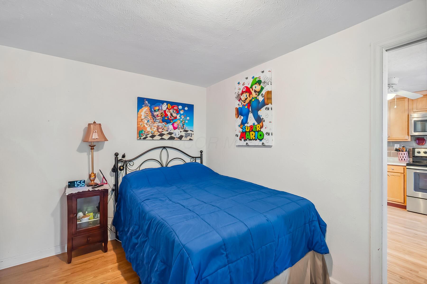 2430 Northmoor Drive, Springfield, Ohio image 31