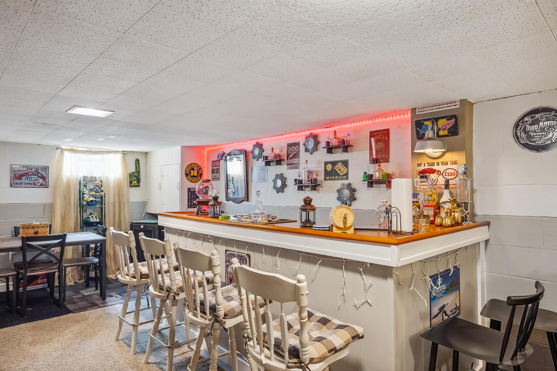 2430 Northmoor Drive, Springfield, Ohio image 35