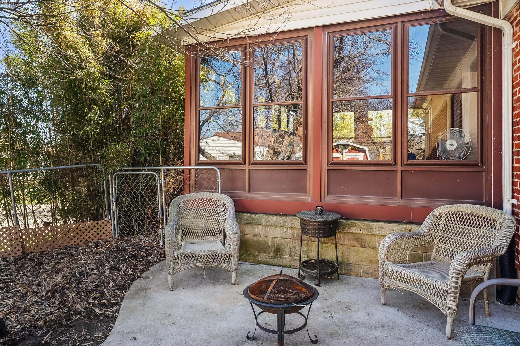 2430 Northmoor Drive, Springfield, Ohio image 12