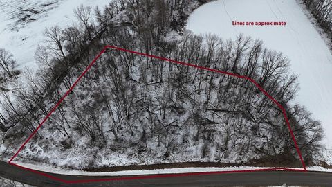 Photo of 0 County RD 23, Cardington, OH 43315 (MLS # 226004062)