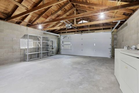 Tiny photo for 405 Watt Street, Circleville, OH 43113 (MLS # 225045316)