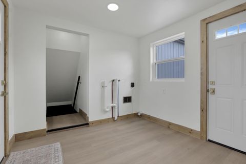 Tiny photo for 405 Watt Street, Circleville, OH 43113 (MLS # 225045316)