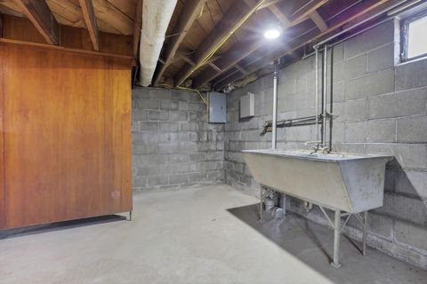 Tiny photo for 405 Watt Street, Circleville, OH 43113 (MLS # 225045316)