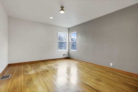 Tiny photo for 405 Watt Street, Circleville, OH 43113 (MLS # 225045316)