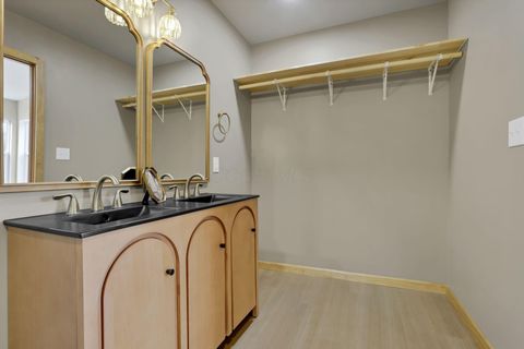 Tiny photo for 405 Watt Street, Circleville, OH 43113 (MLS # 225045316)