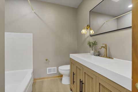 Tiny photo for 405 Watt Street, Circleville, OH 43113 (MLS # 225045316)