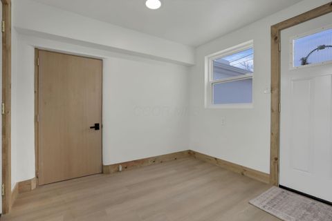 Tiny photo for 405 Watt Street, Circleville, OH 43113 (MLS # 225045316)