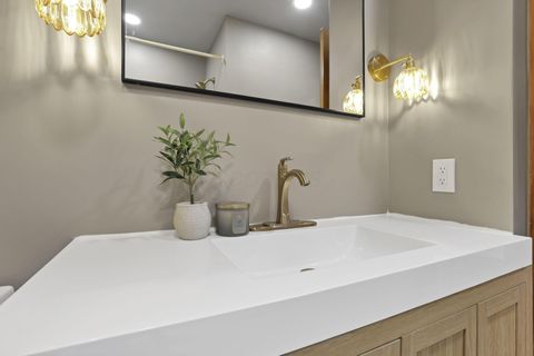 Tiny photo for 405 Watt Street, Circleville, OH 43113 (MLS # 225045316)