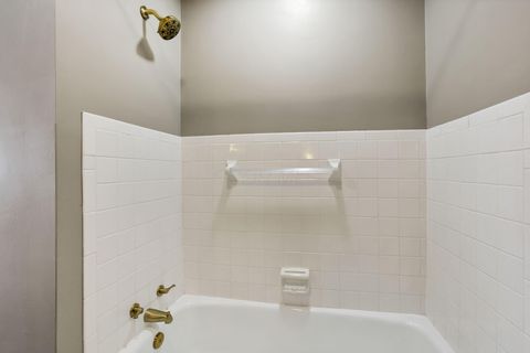 Tiny photo for 405 Watt Street, Circleville, OH 43113 (MLS # 225045316)