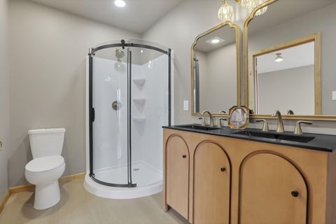 Tiny photo for 405 Watt Street, Circleville, OH 43113 (MLS # 225045316)