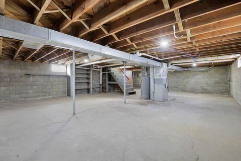 Tiny photo for 405 Watt Street, Circleville, OH 43113 (MLS # 225045316)