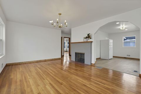 Tiny photo for 405 Watt Street, Circleville, OH 43113 (MLS # 225045316)