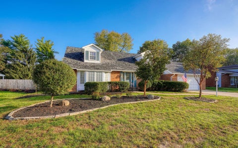 Photo for 550 Willow Lane