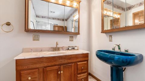 Tiny photo for 783 W Columbus Street, Pickerington, OH 43147 (MLS # 225037223)