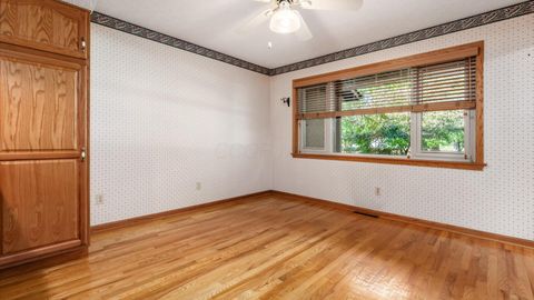 Tiny photo for 783 W Columbus Street, Pickerington, OH 43147 (MLS # 225037223)