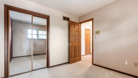Tiny photo for 783 W Columbus Street, Pickerington, OH 43147 (MLS # 225037223)