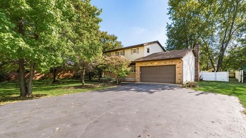 Tiny photo for 783 W Columbus Street, Pickerington, OH 43147 (MLS # 225037223)