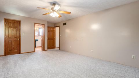Tiny photo for 783 W Columbus Street, Pickerington, OH 43147 (MLS # 225037223)