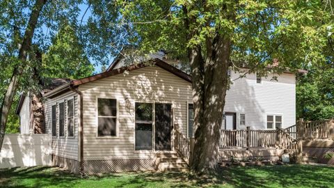 Tiny photo for 783 W Columbus Street, Pickerington, OH 43147 (MLS # 225037223)