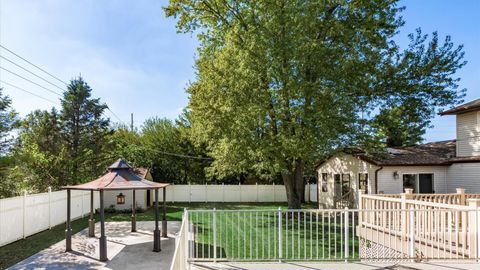 Tiny photo for 783 W Columbus Street, Pickerington, OH 43147 (MLS # 225037223)