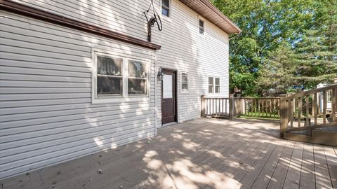 Tiny photo for 783 W Columbus Street, Pickerington, OH 43147 (MLS # 225037223)